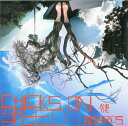 【中古】欧CD Chicks On Speed & The No Heads Press The Spacebar COSR19CD Chicks On Spe...