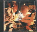 【中古】CD 諏訪光彦 夢弦 NECO4139 NEXUS /00110
