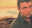 【中古】英2CD Darren Emerson Darren Emerson Live in Uruguay GU015CD Boxed レンタル落ち /001...