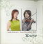 【中古】CD 小泉明子・平松加奈duo 夢 Reverie HJRY0801 NOT ON LABEL /00110 493円