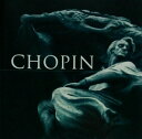 【中古】波CD Fr?d?ric Chopin Chopin 5064082 Sony Music Polska 未開封 /00110