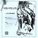 【中古】輸入CD Midi Miliz The Remixes BBCDS001 Boshke Beats Records /00110