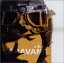 【中古】CD 浅田祐介 CARAVANS FLCF3720PROMO FOR LIFE プロモ /00110 493円