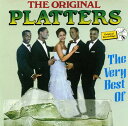 【中古】欧CD Platters Original Platters CD99046D World Star Collection /00110
