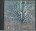 【中古】CD 東京レディ・ス・オーケストラ オーケストラによる日本の情景 KICH2116 KING /00110