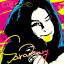 【中古】CD 紗羅マリー MY NAME IS AVCD38098 Avex Trax /00110 493円