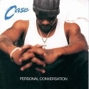 【中古】米CD Case Personal Conversation 3145388712 Def Soul /00110