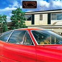 【中古】米CD Carpenters Now & Then 8283935192 A&M Records /00110