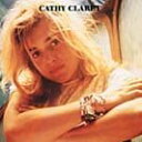 【中古】米CD Cathy Claret Cathy Claret TWI8922 Les Disques Du Cr?puscule /00110