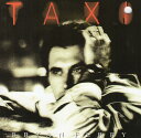 【中古】米CD Bryan Ferry Taxi 9452462 Reprise Records /00110