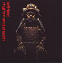 【中古】米CD Leftfield Rhythm & Stealth CK68529 Columbia /00085