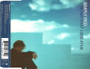 【中古】欧CD Simply Red Air that I breathe 3984243852 EastWest /00110