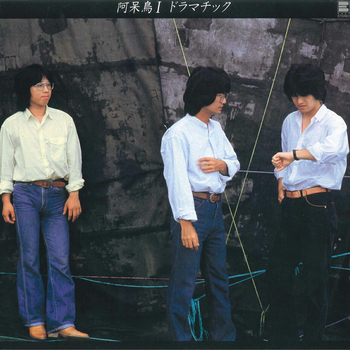 楽天市場】阿呆鳥 cdの通販