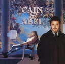 【中古】独CD Cain & Abel Cain & Abel 35699 Sphinx Ministry /00110