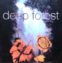 【中古】露CD Deep Forest ? Boheme COL4786232 Columbia (2) /00110