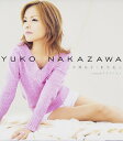 【中古】CD 中澤裕子 東京美人 EPCE5175 Zetima /00110