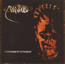 【中古】欧CD Bandulu Cornerstone 0630135472 Blanco Y Negro /00110