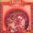 【中古】米CD John Renbourn Maid in Bedlam 79004 Shanachie /00110