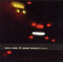 【中古】CD 田中フミヤ UNKNOWN POSSIBILITY vol.1 KSC3910PROMO Ki/oon プロモ /00110