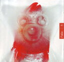 【中古】欧CD Felix One 74321137002 Deconstruction /00110