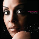 【中古】米CD Zap Mama Supermoon HUCD3132 Heads Up International /00110