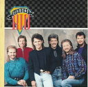 【中古】米CD Diamond Rio Diamond Rio ARCD8673 Arista /00110