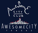 【中古】CD Awesome City Club Awesome City Tracks NCS10093 Connectone /00110