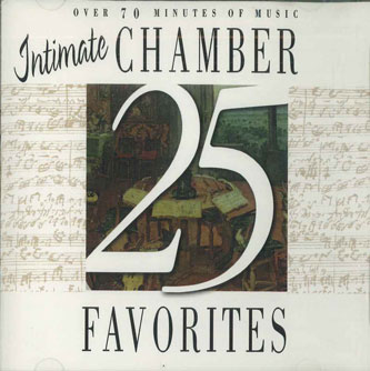 ・アーティスト Various ・タイトル Collect The Entire 25 Favorites Series ・レーベル SPJ ACD8845 ・フォーマット【レコード/CDのお間違いにご注意ください】 CD ・コンディション(盤) 非常に良い(EX) ・コンディション(ジャケット) 非常に良い(EX) ・コンディション(帯) オビなし ・特記事項 サンプル画像です。実際の商品の画像ではありません 商品写真はバーコード/カタログ番号に対応したサンプル画像ですので、お送りする商品の画像ではありません。帯やライナーなどの付属品は、特記事項に記載されている場合のみ含まれます。プロモやカラーレコードなどの仕様についても、該当する場合のみ特記事項に記載しています。 【ご購入前に必ずご確認ください】 ・本店サイト(www.recordcity.jp)とは価格、送料が違います ・本店サイト、その他支店のオーダーとは同梱発送できません ・別倉庫から発送しているため、店頭受け渡しは対応しておりません ・一部商品は他の通販サイトでも販売しているため、ご注文のタイミングによっては商品のご用意ができない場合がございます。 ・土日祝日はお休みです 金曜・祝前日9時以降のご連絡またはご入金は、返答または発送が週明け・祝日明けに順次対応となります。 ・ご購入後のキャンセル不可 ご購入後のキャンセルはいかなる理由においてもお受けできません。ご了承の上、ご購入くださいませ。 ・日本郵便(ゆうパック/ゆうメール)によるお届けになります。 ・中古品であることをご理解ください 当ストアではお客様よりお譲りいただいた中古商品を販売しております。中古品であることをご理解の上ご購入ください。また、一部商品はRecordCityウェブショップで試聴可能です。 ・返品について お客様のご都合による商品のご返品は一切承っておりません。 表記の内容と実際の商品に相違がある場合、また針飛び等で返品・返金をご希望される場合は、商品の到着後1週間以内にご連絡ください。商品の返送をこちらで確認後、返金を行います。 コンディションVG以下の商品は返品できません。プレイに影響のない表面のこすれ傷、プレス起因のノイズ盤は返品の対象外です。 【コンディション表記】 ・ほぼ新品(M-)(Like New) 完全な新品。未使用。当店ではほぼ使用しません ・非常に良い(EX)(Excellent) 中古盤として美品な状態。わずかな経年を感じるものの傷みを感じさせない、当店基準で最高の状態 ・良い(VG+)(Very Good Plus) 丁寧に扱われた中古品で、軽い使用感がみられる。 ・可(VG)(Acceptable) 使い込まれた中古品で、「良い」よりもさらに使用感がみられる。 ・悪い(VG-)(Bad) 状態が悪いアイテム。使用の保障はなく、再生不可、針飛び、目立つノイズがあるかもしれない。状態によるクレーム不可。返品不可。 ・非常に悪い(G)(Very Bad) 「悪い」よりさらに状態が悪いアイテム。使用の保障はなく、再生不可、針飛び、目立つノイズがあるかもしれない。状態によるクレーム不可。返品不可。 ・ジャンク(Fair)(Junk/Fair) 割れている、反っている、水ダメージがある、カビ、ジャケットが分離している、ひどい書き込み、ひどい擦れなど最低の状態。使用の保障はなく、再生不可、針飛び、目立つノイズがあるかもしれない。状態によるクレーム不可。返品不可。 ・ジャンク(Poor)(Junk/Poor) 割れている、反っている、水ダメージがある、カビ、ジャケットが分離している、ひどい書き込み、ひどい擦れなど最低の状態。使用の保障はなく、再生不可、針飛び、目立つノイズがあるかもしれない。状態によるクレーム不可。返品不可。