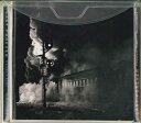 【中古】米CD Last Forever Trainfare Home 796042 NONESUCH /00110