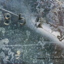【中古】欧CD Spooky Found Sound GENRCD1 Generic レンタル落ち /00110