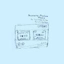 【中古】独CD Casiotone For The Painfully Alone Answering Machine Music TOMLAB21 Tomla...