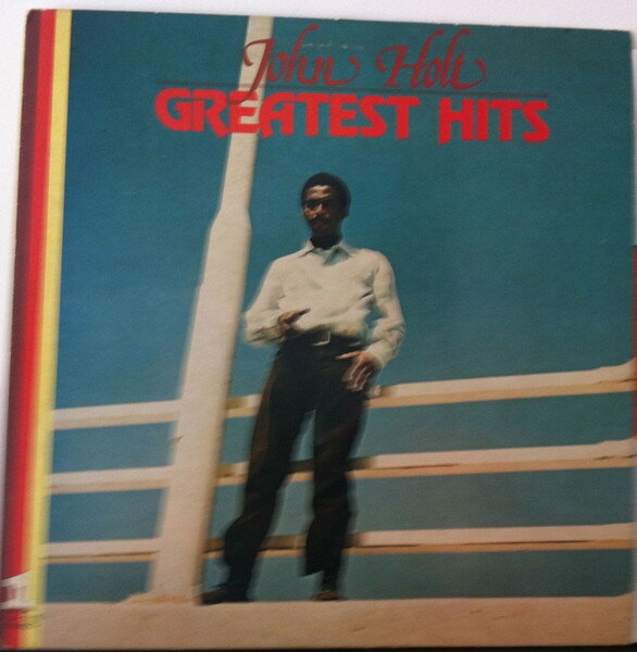 ・アーティスト John Holt ・タイトル Greatest Hits ・レーベル・型番 Studio One SO1105 ・フォーマット LPレコード ・コンディション(盤) 非常に良い(EX) ・コンディション(ジャケット) 良い (VG+) ・コンディション(帯) オビなし ・特記事項 【盤に薄い跡】 サンプル画像です。実際の商品の画像ではありません 商品写真はバーコード/カタログ番号に対応したサンプル画像ですので、お送りする商品の画像ではありません。帯やライナーなどの付属品は、特記事項に記載されている場合のみ含まれます。プロモやカラーレコードなどの仕様についても、該当する場合のみ特記事項に記載しています。 【ご購入前に必ずご確認ください】 ・本店サイト(www.recordcity.jp)とは価格、送料が違います ・本店サイト、その他支店のオーダーとは同梱発送できません ・注文確定後に別の注文を頂いた場合、注文同士の同梱は致しかねます。 ・別倉庫から発送しているため、店頭受け渡しは対応しておりません ・一部商品は他の通販サイトでも販売しているため、ご注文のタイミングによっては商品のご用意ができない場合がございます。 ・土日祝日はお休みです 金曜・祝前日9時以降のご連絡またはご入金は、返答または発送が週明け・祝日明けに順次対応となります。 ・ご購入後のキャンセル不可 ご購入後のキャンセルはいかなる理由においてもお受けできません。ご了承の上、ご購入くださいませ。 ・日本郵便(ゆうパック/ゆうメール)によるお届けになります。 ・中古品であることをご理解ください 当ストアでは中古商品を主に販売しております。中古品であることをご理解の上ご購入ください。また、一部商品はRecordCityオンラインストアで試聴可能です。 ・返品について お客様のご都合による返品は一切承っておりません。 表記の内容と実際の商品に相違がある場合、また針飛び等で返品・返金をご希望される場合は、商品の到着後1週間以内にご連絡ください。商品の返送をこちらで確認後、キャンセル・返金を行います。 コンディションVG以下の商品は返品できません。プレイに影響のない表面のこすれ傷、プレス起因のノイズ盤は返品の対象外です。 【コンディション表記】 ・ほぼ新品(M-)(Like New) 完全な新品。未使用。当店ではほぼ使用しません ・非常に良い(EX)(Excellent) 中古盤として美品な状態。わずかな経年を感じるものの傷みを感じさせない、当店基準で最高の状態 ・良い(VG+)(Very Good Plus) 丁寧に扱われた中古品で、軽い使用感がみられる。 ・可(VG)(Acceptable) 使い込まれた中古品で、「良い」よりもさらに使用感がみられる。 ・悪い(VG-)(Bad) 状態が悪いアイテム。使用の保障はなく、再生不可、針飛び、目立つノイズがあるかもしれない。状態によるクレーム不可。返品不可。 ・非常に悪い(G)(Very Bad) 「悪い」よりさらに状態が悪いアイテム。使用の保障はなく、再生不可、針飛び、目立つノイズがあるかもしれない。状態によるクレーム不可。返品不可。 ・ジャンク(Fair)(Junk/Fair) 割れている、反っている、水ダメージがある、カビ、ジャケットが分離している、ひどい書き込み、ひどい擦れなど最低の状態。使用の保障はなく、再生不可、針飛び、目立つノイズがあるかもしれない。状態によるクレーム不可。返品不可。 ・ジャンク(Poor)(Junk/Poor) 割れている、反っている、水ダメージがある、カビ、ジャケットが分離している、ひどい書き込み、ひどい擦れなど最低の状態。使用の保障はなく、再生不可、針飛び、目立つノイズがあるかもしれない。状態によるクレーム不可。返品不可。