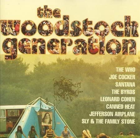 ・アーティスト Various ・タイトル Woodstock Generation ・レーベル・型番 Nectar NTRCD020 ・フォーマット CD ・コンディション(盤) 良い (VG+) ・コンディション(ジャケット) ・コンディション(帯) オビなし ・特記事項 サンプル画像です。実際の商品の画像ではありません 商品写真はバーコード/カタログ番号に対応したサンプル画像ですので、お送りする商品の画像ではありません。帯やライナーなどの付属品は、特記事項に記載されている場合のみ含まれます。プロモやカラーレコードなどの仕様についても、該当する場合のみ特記事項に記載しています。 【ご購入前に必ずご確認ください】 ・本店サイト(www.recordcity.jp)とは価格、送料が違います ・本店サイト、その他支店のオーダーとは同梱発送できません ・注文確定後に別の注文を頂いた場合、注文同士の同梱は致しかねます。 ・別倉庫から発送しているため、店頭受け渡しは対応しておりません ・一部商品は他の通販サイトでも販売しているため、ご注文のタイミングによっては商品のご用意ができない場合がございます。 ・土日祝日はお休みです 金曜・祝前日9時以降のご連絡またはご入金は、返答または発送が週明け・祝日明けに順次対応となります。 ・ご購入後のキャンセル不可 ご購入後のキャンセルはいかなる理由においてもお受けできません。ご了承の上、ご購入くださいませ。 ・日本郵便(ゆうパック/ゆうメール)によるお届けになります。 ・中古品であることをご理解ください 当ストアでは中古商品を主に販売しております。中古品であることをご理解の上ご購入ください。また、一部商品はRecordCityオンラインストアで試聴可能です。 ・返品について お客様のご都合による返品は一切承っておりません。 表記の内容と実際の商品に相違がある場合、また針飛び等で返品・返金をご希望される場合は、商品の到着後1週間以内にご連絡ください。商品の返送をこちらで確認後、キャンセル・返金を行います。 コンディションVG以下の商品は返品できません。プレイに影響のない表面のこすれ傷、プレス起因のノイズ盤は返品の対象外です。 【コンディション表記】 ・ほぼ新品(M-)(Like New) 完全な新品。未使用。当店ではほぼ使用しません ・非常に良い(EX)(Excellent) 中古盤として美品な状態。わずかな経年を感じるものの傷みを感じさせない、当店基準で最高の状態 ・良い(VG+)(Very Good Plus) 丁寧に扱われた中古品で、軽い使用感がみられる。 ・可(VG)(Acceptable) 使い込まれた中古品で、「良い」よりもさらに使用感がみられる。 ・悪い(VG-)(Bad) 状態が悪いアイテム。使用の保障はなく、再生不可、針飛び、目立つノイズがあるかもしれない。状態によるクレーム不可。返品不可。 ・非常に悪い(G)(Very Bad) 「悪い」よりさらに状態が悪いアイテム。使用の保障はなく、再生不可、針飛び、目立つノイズがあるかもしれない。状態によるクレーム不可。返品不可。 ・ジャンク(Fair)(Junk/Fair) 割れている、反っている、水ダメージがある、カビ、ジャケットが分離している、ひどい書き込み、ひどい擦れなど最低の状態。使用の保障はなく、再生不可、針飛び、目立つノイズがあるかもしれない。状態によるクレーム不可。返品不可。 ・ジャンク(Poor)(Junk/Poor) 割れている、反っている、水ダメージがある、カビ、ジャケットが分離している、ひどい書き込み、ひどい擦れなど最低の状態。使用の保障はなく、再生不可、針飛び、目立つノイズがあるかもしれない。状態によるクレーム不可。返品不可。