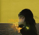 【中古】西CD Playdoh Fragments HPR092 Houston Party Records /00110