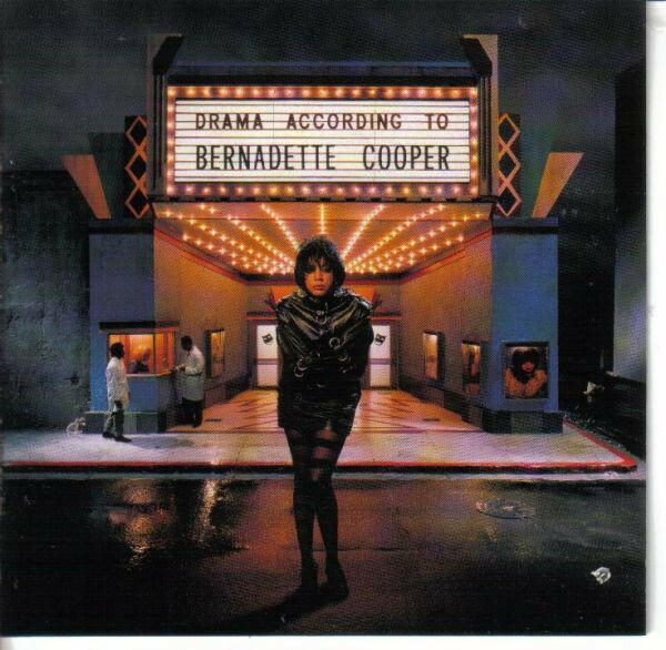 ・アーティスト Bernadette Cooper ・タイトル Drama According to ・レーベル・型番 MCA Records MCAD10058 ・フォーマット CD ・コンディション(盤) 良い (VG+) ・コンディション(ジャケット) ・コンディション(帯) オビなし ・特記事項 【ケース割れ】 サンプル画像です。実際の商品の画像ではありません 商品写真はバーコード/カタログ番号に対応したサンプル画像ですので、お送りする商品の画像ではありません。帯やライナーなどの付属品は、特記事項に記載されている場合のみ含まれます。プロモやカラーレコードなどの仕様についても、該当する場合のみ特記事項に記載しています。 【ご購入前に必ずご確認ください】 ・本店サイト(www.recordcity.jp)とは価格、送料が違います ・本店サイト、その他支店のオーダーとは同梱発送できません ・注文確定後に別の注文を頂いた場合、注文同士の同梱は致しかねます。 ・別倉庫から発送しているため、店頭受け渡しは対応しておりません ・一部商品は他の通販サイトでも販売しているため、ご注文のタイミングによっては商品のご用意ができない場合がございます。 ・土日祝日はお休みです 金曜・祝前日9時以降のご連絡またはご入金は、返答または発送が週明け・祝日明けに順次対応となります。 ・ご購入後のキャンセル不可 ご購入後のキャンセルはいかなる理由においてもお受けできません。ご了承の上、ご購入くださいませ。 ・日本郵便(ゆうパック/ゆうメール)によるお届けになります。 ・中古品であることをご理解ください 当ストアでは中古商品を主に販売しております。中古品であることをご理解の上ご購入ください。また、一部商品はRecordCityオンラインストアで試聴可能です。 ・返品について お客様のご都合による返品は一切承っておりません。 表記の内容と実際の商品に相違がある場合、また針飛び等で返品・返金をご希望される場合は、商品の到着後1週間以内にご連絡ください。商品の返送をこちらで確認後、キャンセル・返金を行います。 コンディションVG以下の商品は返品できません。プレイに影響のない表面のこすれ傷、プレス起因のノイズ盤は返品の対象外です。 【コンディション表記】 ・ほぼ新品(M-)(Like New) 完全な新品。未使用。当店ではほぼ使用しません ・非常に良い(EX)(Excellent) 中古盤として美品な状態。わずかな経年を感じるものの傷みを感じさせない、当店基準で最高の状態 ・良い(VG+)(Very Good Plus) 丁寧に扱われた中古品で、軽い使用感がみられる。 ・可(VG)(Acceptable) 使い込まれた中古品で、「良い」よりもさらに使用感がみられる。 ・悪い(VG-)(Bad) 状態が悪いアイテム。使用の保障はなく、再生不可、針飛び、目立つノイズがあるかもしれない。状態によるクレーム不可。返品不可。 ・非常に悪い(G)(Very Bad) 「悪い」よりさらに状態が悪いアイテム。使用の保障はなく、再生不可、針飛び、目立つノイズがあるかもしれない。状態によるクレーム不可。返品不可。 ・ジャンク(Fair)(Junk/Fair) 割れている、反っている、水ダメージがある、カビ、ジャケットが分離している、ひどい書き込み、ひどい擦れなど最低の状態。使用の保障はなく、再生不可、針飛び、目立つノイズがあるかもしれない。状態によるクレーム不可。返品不可。 ・ジャンク(Poor)(Junk/Poor) 割れている、反っている、水ダメージがある、カビ、ジャケットが分離している、ひどい書き込み、ひどい擦れなど最低の状態。使用の保障はなく、再生不可、針飛び、目立つノイズがあるかもしれない。状態によるクレーム不可。返品不可。