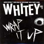 ・アーティスト Whitey ・タイトル Wrap It Up ・レーベル Marquis Cha Cha CHACHA010CD ・フォーマット【レコード/CDのお間違いにご注意ください】 CD ・コンディション(盤) 非常に良い(EX) ・コンディション(ジャケット) ・コンディション(帯) オビなし ・特記事項 【紙ジャケット】 サンプル画像です。実際の商品の画像ではありません 商品写真はバーコード/カタログ番号に対応したサンプル画像ですので、お送りする商品の画像ではありません。帯やライナーなどの付属品は、特記事項に記載されている場合のみ含まれます。プロモやカラーレコードなどの仕様についても、該当する場合のみ特記事項に記載しています。 【ご購入前に必ずご確認ください】 ・本店サイト(www.recordcity.jp)とは価格、送料が違います ・本店サイト、その他支店のオーダーとは同梱発送できません ・別倉庫から発送しているため、店頭受け渡しは対応しておりません ・一部商品は他の通販サイトでも販売しているため、ご注文のタイミングによっては商品のご用意ができない場合がございます。 ・土日祝日はお休みです 金曜・祝前日9時以降のご連絡またはご入金は、返答または発送が週明け・祝日明けに順次対応となります。 ・ご購入後のキャンセル不可 ご購入後のキャンセルはいかなる理由においてもお受けできません。ご了承の上、ご購入くださいませ。 ・日本郵便(ゆうパック/ゆうメール)によるお届けになります。 ・中古品であることをご理解ください 当ストアではお客様よりお譲りいただいた中古商品を販売しております。中古品であることをご理解の上ご購入ください。また、一部商品はRecordCityウェブショップで試聴可能です。 ・返品について お客様のご都合による商品のご返品は一切承っておりません。 表記の内容と実際の商品に相違がある場合、また針飛び等で返品・返金をご希望される場合は、商品の到着後1週間以内にご連絡ください。商品の返送をこちらで確認後、返金を行います。 コンディションVG以下の商品は返品できません。プレイに影響のない表面のこすれ傷、プレス起因のノイズ盤は返品の対象外です。 【コンディション表記】 ・ほぼ新品(M-)(Like New) 完全な新品。未使用。当店ではほぼ使用しません ・非常に良い(EX)(Excellent) 中古盤として美品な状態。わずかな経年を感じるものの傷みを感じさせない、当店基準で最高の状態 ・良い(VG+)(Very Good Plus) 丁寧に扱われた中古品で、軽い使用感がみられる。 ・可(VG)(Acceptable) 使い込まれた中古品で、「良い」よりもさらに使用感がみられる。 ・悪い(VG-)(Bad) 状態が悪いアイテム。使用の保障はなく、再生不可、針飛び、目立つノイズがあるかもしれない。状態によるクレーム不可。返品不可。 ・非常に悪い(G)(Very Bad) 「悪い」よりさらに状態が悪いアイテム。使用の保障はなく、再生不可、針飛び、目立つノイズがあるかもしれない。状態によるクレーム不可。返品不可。 ・ジャンク(Fair)(Junk/Fair) 割れている、反っている、水ダメージがある、カビ、ジャケットが分離している、ひどい書き込み、ひどい擦れなど最低の状態。使用の保障はなく、再生不可、針飛び、目立つノイズがあるかもしれない。状態によるクレーム不可。返品不可。 ・ジャンク(Poor)(Junk/Poor) 割れている、反っている、水ダメージがある、カビ、ジャケットが分離している、ひどい書き込み、ひどい擦れなど最低の状態。使用の保障はなく、再生不可、針飛び、目立つノイズがあるかもしれない。状態によるクレーム不可。返品不可。
