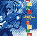 【中古】米CD Various Artists Reggae Sunsplash Live MCAD10706 MCA Records /00110