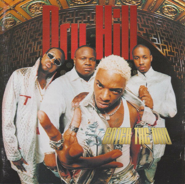 ・アーティスト Dru Hill ・タイトル Enter the Dru ・レーベル・型番 Island Records 5245422 ・フォーマット CD ・コンディション(盤) 良い (VG+) ・コンディション(ジャケット) ・コンディション(帯) オビなし ・特記事項 サンプル画像です。実際の商品の画像ではありません 商品写真はバーコード/カタログ番号に対応したサンプル画像ですので、お送りする商品の画像ではありません。帯やライナーなどの付属品は、特記事項に記載されている場合のみ含まれます。プロモやカラーレコードなどの仕様についても、該当する場合のみ特記事項に記載しています。 【ご購入前に必ずご確認ください】 ・本店サイト(www.recordcity.jp)とは価格、送料が違います ・本店サイト、その他支店のオーダーとは同梱発送できません ・注文確定後に別の注文を頂いた場合、注文同士の同梱は致しかねます。 ・別倉庫から発送しているため、店頭受け渡しは対応しておりません ・一部商品は他の通販サイトでも販売しているため、ご注文のタイミングによっては商品のご用意ができない場合がございます。 ・土日祝日はお休みです 金曜・祝前日9時以降のご連絡またはご入金は、返答または発送が週明け・祝日明けに順次対応となります。 ・ご購入後のキャンセル不可 ご購入後のキャンセルはいかなる理由においてもお受けできません。ご了承の上、ご購入くださいませ。 ・日本郵便(ゆうパック/ゆうメール)によるお届けになります。 ・中古品であることをご理解ください 当ストアでは中古商品を主に販売しております。中古品であることをご理解の上ご購入ください。また、一部商品はRecordCityオンラインストアで試聴可能です。 ・返品について お客様のご都合による返品は一切承っておりません。 表記の内容と実際の商品に相違がある場合、また針飛び等で返品・返金をご希望される場合は、商品の到着後1週間以内にご連絡ください。商品の返送をこちらで確認後、キャンセル・返金を行います。 コンディションVG以下の商品は返品できません。プレイに影響のない表面のこすれ傷、プレス起因のノイズ盤は返品の対象外です。 【コンディション表記】 ・ほぼ新品(M-)(Like New) 完全な新品。未使用。当店ではほぼ使用しません ・非常に良い(EX)(Excellent) 中古盤として美品な状態。わずかな経年を感じるものの傷みを感じさせない、当店基準で最高の状態 ・良い(VG+)(Very Good Plus) 丁寧に扱われた中古品で、軽い使用感がみられる。 ・可(VG)(Acceptable) 使い込まれた中古品で、「良い」よりもさらに使用感がみられる。 ・悪い(VG-)(Bad) 状態が悪いアイテム。使用の保障はなく、再生不可、針飛び、目立つノイズがあるかもしれない。状態によるクレーム不可。返品不可。 ・非常に悪い(G)(Very Bad) 「悪い」よりさらに状態が悪いアイテム。使用の保障はなく、再生不可、針飛び、目立つノイズがあるかもしれない。状態によるクレーム不可。返品不可。 ・ジャンク(Fair)(Junk/Fair) 割れている、反っている、水ダメージがある、カビ、ジャケットが分離している、ひどい書き込み、ひどい擦れなど最低の状態。使用の保障はなく、再生不可、針飛び、目立つノイズがあるかもしれない。状態によるクレーム不可。返品不可。 ・ジャンク(Poor)(Junk/Poor) 割れている、反っている、水ダメージがある、カビ、ジャケットが分離している、ひどい書き込み、ひどい擦れなど最低の状態。使用の保障はなく、再生不可、針飛び、目立つノイズがあるかもしれない。状態によるクレーム不可。返品不可。