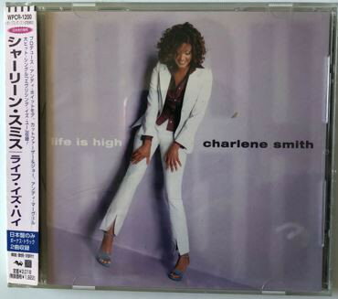 šCD 㡼꡼󡦥ߥ 饤աϥ WPCR1200 China Records /00110