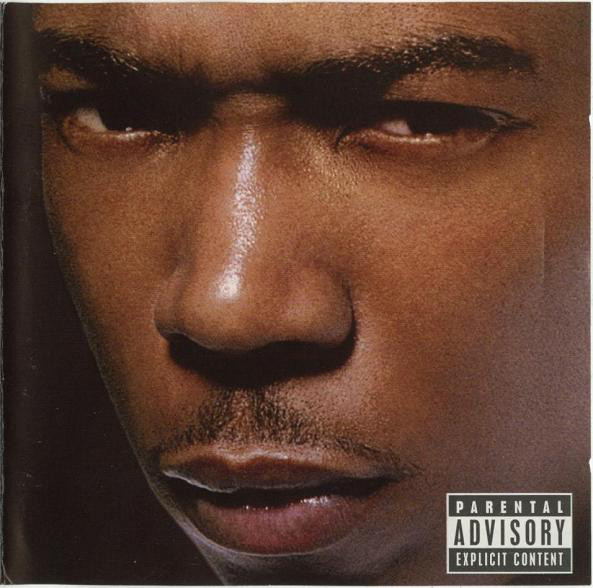 Artist Name: A - 【中古】米CD Ja Rule Rule B000295502 The INC Records /00110