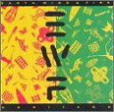 【中古】米CD Earth Wind & Fire Heritage 074644526820 Delta (23) /00110