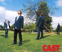【中古】英CD Cast Flying 5754772 Polydor /00110