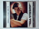 【中古】伊CD Marcello Pieri Vengo A Piedi Con Te VICD2 Visa Record /00110(2)
