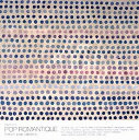 【中古】CD Various ? Pop Romantique French Pop Classics PSCR5773 Polystar /00110