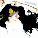 【中古】米CD Caroline Murmurs TRR97 Temporary Residence Limited /00110