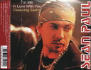 【中古】独CD Sean Paul Im Still in Love With You 7567882922 Atlantic /00110