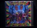 【中古】英CD Various Steely & Clevie Present Soundboy Clash FILECD292 Profile Records...