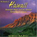 【中古】輸入CD Various Artists Sounds of Hawaii OT31127 Orange Tree Productions /00110