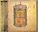 【中古】CD Toad The Wet Sprocket ? In Light Syrup SRCS7824 Sony Records /00110(2)