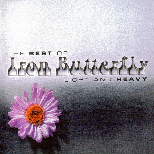쥳ɥƥ ŷԾŹ㤨֡šCD Iron Butterfly Light And Heavy: The Best Of Iron Butterfly R271166 Rhino Records /00110פβǤʤ493ߤˤʤޤ